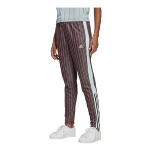 Adidas women Tiro track pants